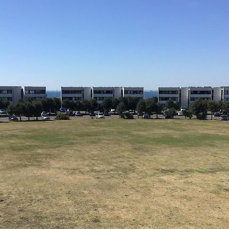 פהמארן Ostseeidyll מראה חיצוני תמונה