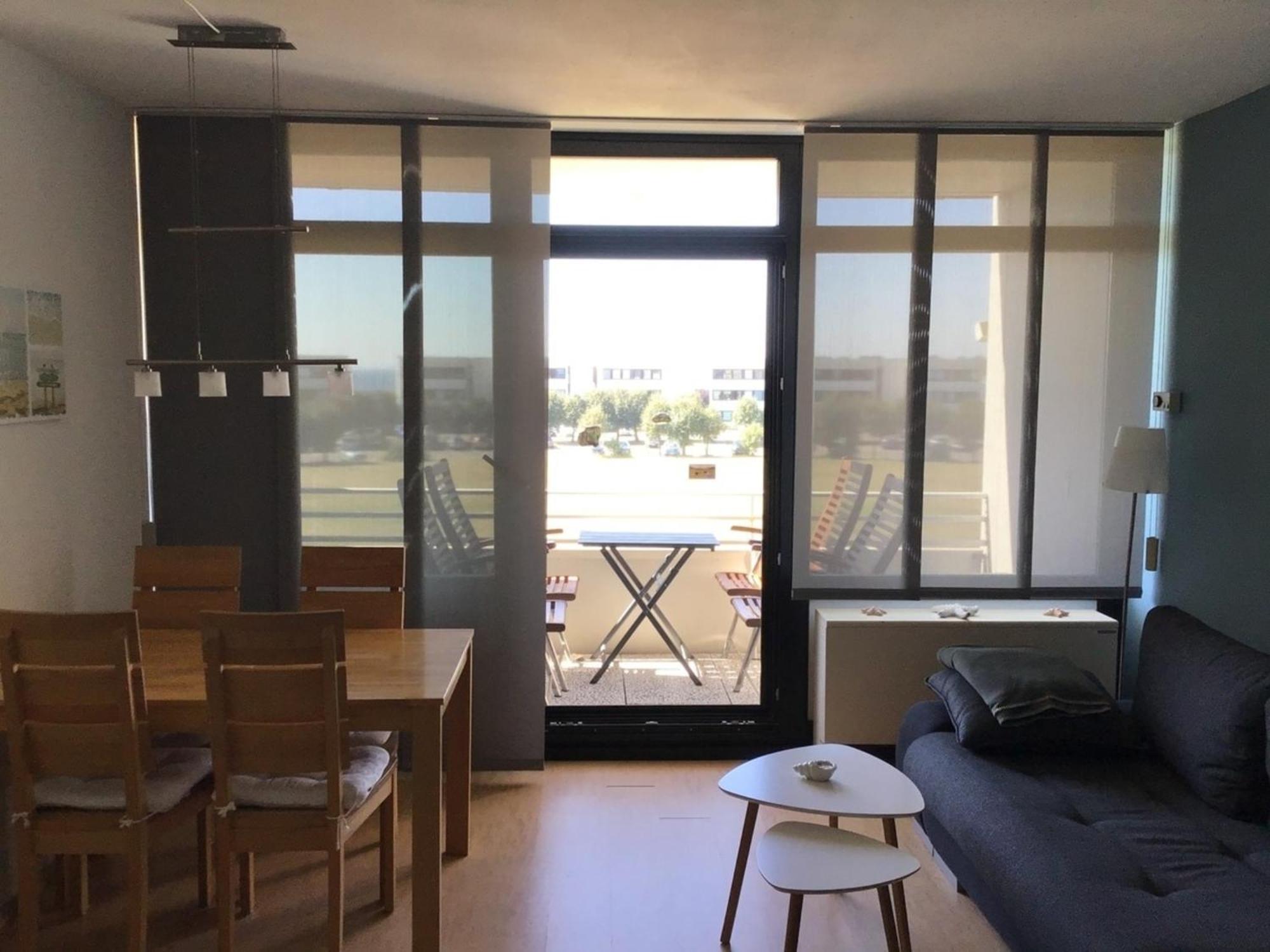 פהמארן Ostseeidyll מראה חיצוני תמונה